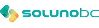 Solusbc och Uno blir Solunobc