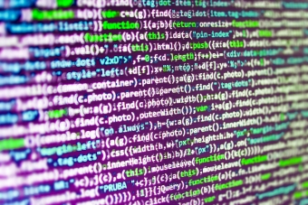 Mer samordning för digitalisering