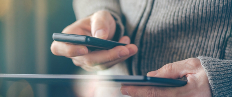 Tele2 skippar datatak