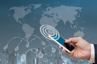 Telia skippar roamingpåslag