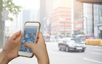 Fler mobilabonnemang och mer data