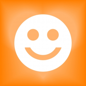 Framtidstro inom Telekom