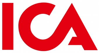 Fiber till alla ICA-butiker