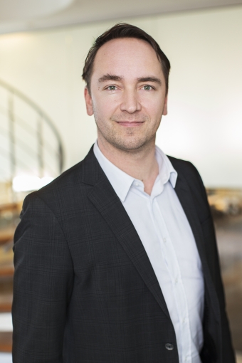 Regeringens digitaliseringsmål hotas