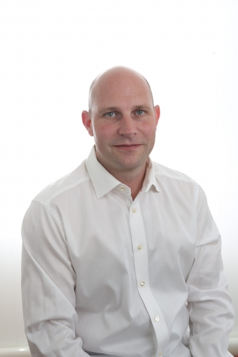 Datatal byter ägare