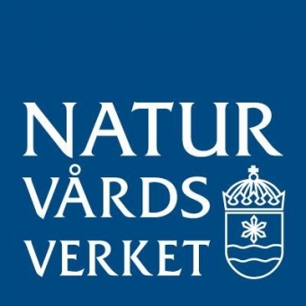 Artvise levererar till Naturvårdsverket