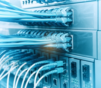 IP-Only uppdaterar Ur & Penn