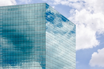 Ny lösning från VMware