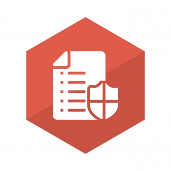 Undersökning: Godkänner utan att läsa