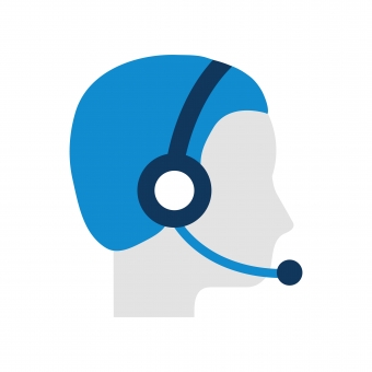 Ännu en kommun för Artvise