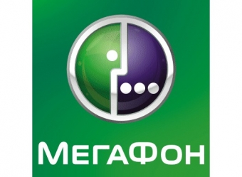 Telia säljer resten av Megafon