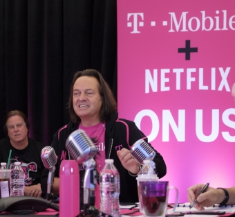 Största strukturaffären kommer allt närmare