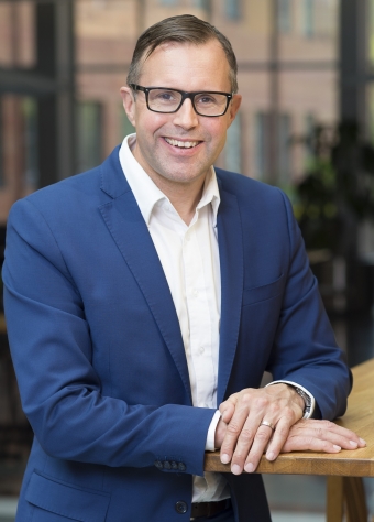 Telia: Så kan vi spara 40 miljoner kronor