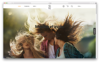 PTS granskar Tres Musiksurf