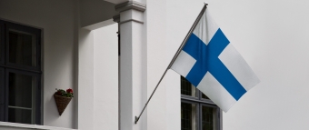 De tar nordiskt helhetsgrepp