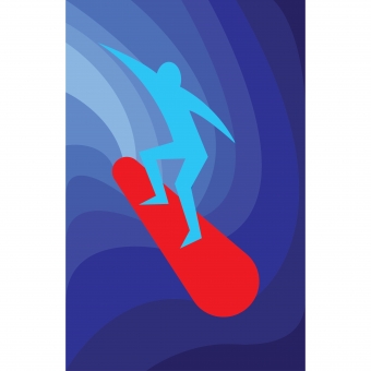 Mer surf i glesbygden
