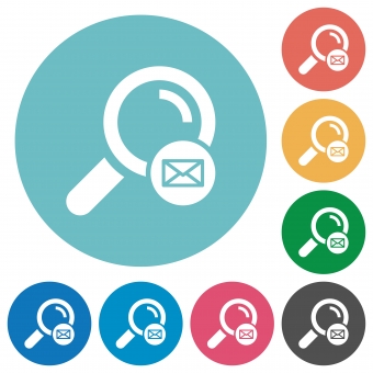 PTS granskar tolv operatörer