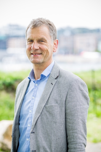 Ny mobiloperatör i Telias nät