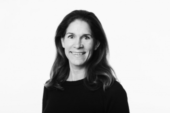 Samarbete med Viking Line – och ny cco