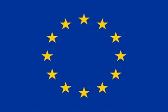 Sverige bäst på mobil e-förvaltning 