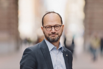 Förbud mot händer på mobilen