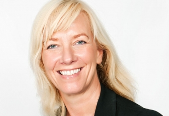 Ny marknadschef för Telia Sverige