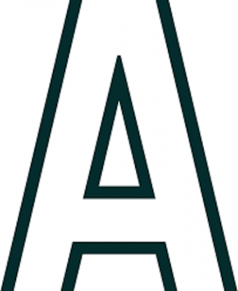 Assemblin förlänger med Telenor