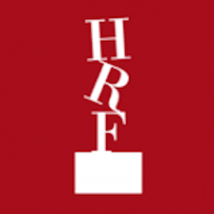 Fackförbund väljer Icentrex