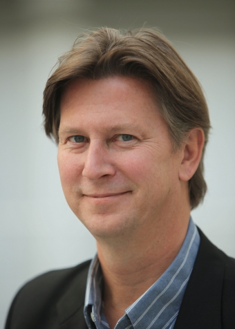 Michael Stubbing: Omvälvande konsolideringar i Sverige i år