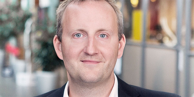 Därför kör Tele2 inga 5G-tester