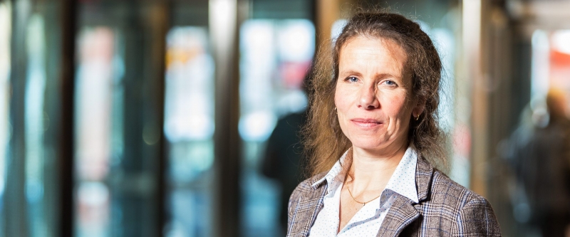 Tre uppgraderar näten