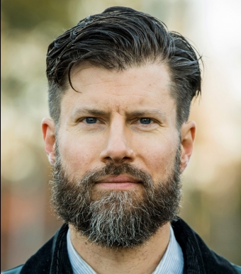 Telenor höjer ljudet till nästa nivå