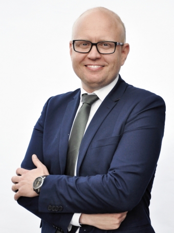 Telekom idag lämnar samarbete