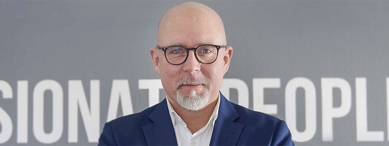 Två av tre vill inte ha fler uppkopplade prylar