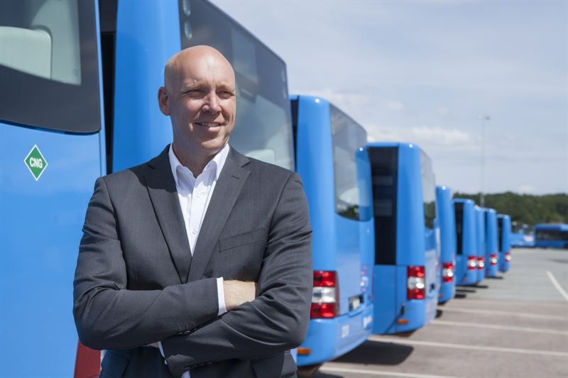 Pilotfish Networks prisas för sitt arbete