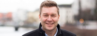 Bredband2 budar på A3