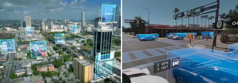 Cisco: Här är sju nyckelområden för IoT