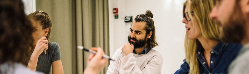 Så jobbar Telavox för att fortsätta växa snabbt