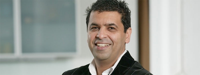 Yacir Chelbat Persson till Telekom idag Live