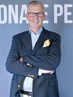 Nu testar slutkunder i Varberg Indentives IoT-plattform