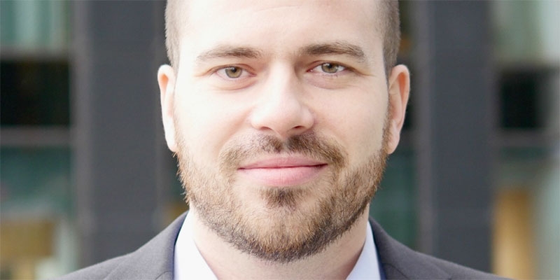 Varnar för hotet som kan skaka om telekombranschen