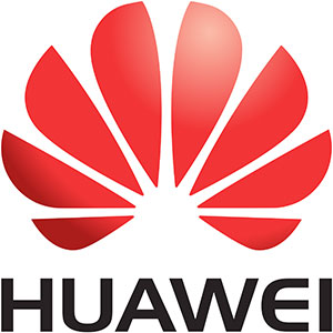 Huawei lanserar molntjänsten Mobile Cloud