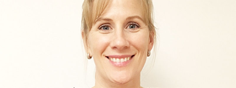 Därför bör de stora bolagen dra nytta av startupföretag