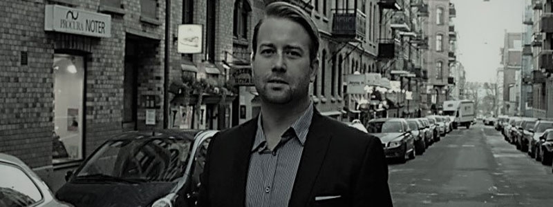 Xensam: Det här ska du ha koll på inför GDPR