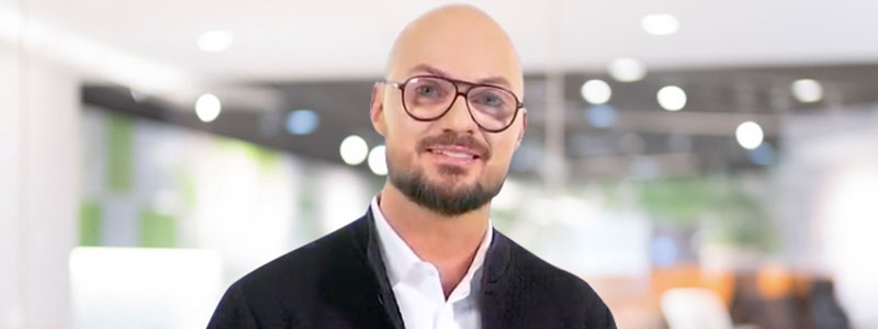 Solunos 5 bästa knep för att vinna en telekomupphandling