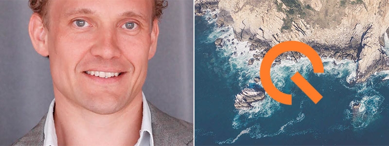 EQT avslöjar vad svenska telekombranschen behöver