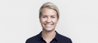 Telness  lovar pengarna tillbaka till missnöjda kunder