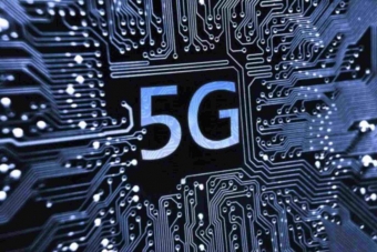 GSMA: Så mycket pengar ger 5g