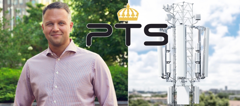 ”Anmärkningsvärt att PTS inte tar det på större allvar”