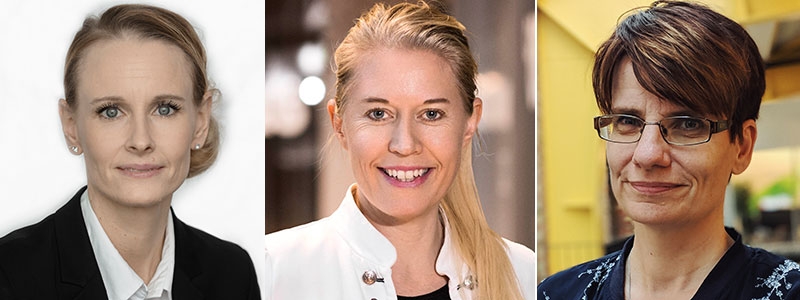 Experternas tips: Det ska ni tänka på med telefonin